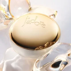 DIORJ'adore Les Adorables                Crème Parfumée Pour le Corps