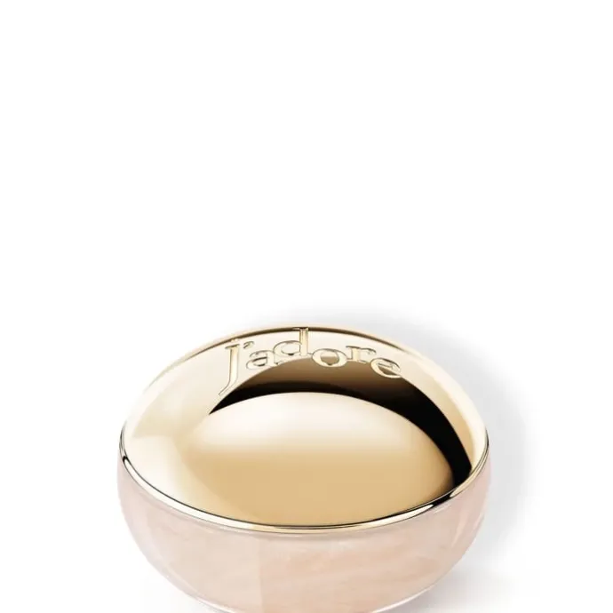 DIORJ'adore les Adorables Gommage Parfumé pour le Corps