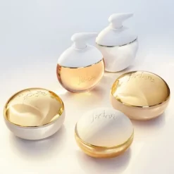 DIORJ'adore les Adorables Gommage Parfumé pour le Corps