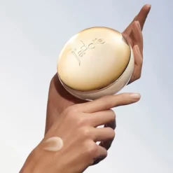 DIORJ'adore les Adorables Gommage Parfumé pour le Corps