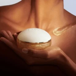 DIORJ'adore les Adorables                Gel Scintillant Parfumé pour le Corps