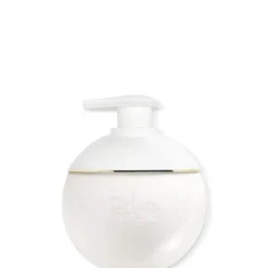 DIORJ'adore Les Adorables                Lait Corps