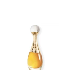 DIORJ'adore L'Or                Essence de Parfum