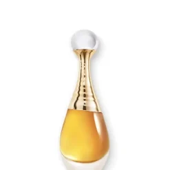 DIORJ'adore L'Or                Essence de Parfum