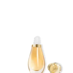 DIORJ'adore                Roller-Pearl - Eau de Parfum
