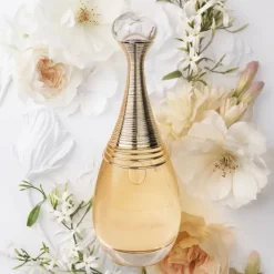 DIORJ'adore                Roller-Pearl - Eau de Parfum