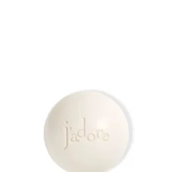 DIORJ'adore                Savon Parfumé