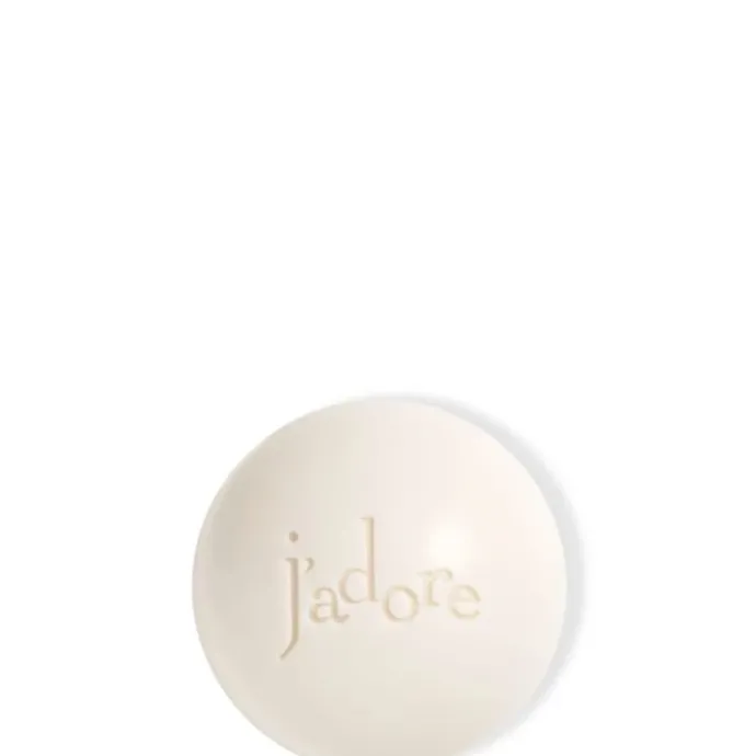 DIORJ'adore Savon Parfumé