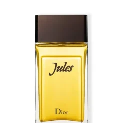 DIORJules                Eau de Toilette