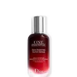 DIOROne Essential                Skin Boosting Super Serum