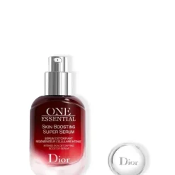 DIOROne Essential                Skin Boosting Super Serum