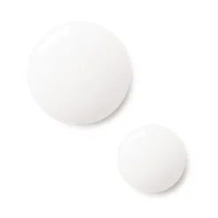 DIOROne Essential                Skin Boosting Super Serum