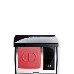 DIORRouge Blush                Blush Joues et Pommettes - Longue Tenue