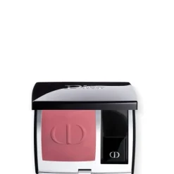 DIORRouge Blush                Blush Joues et Pommettes - Longue Tenue