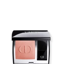 DIORRouge Blush                Blush Joues et Pommettes - Longue Tenue