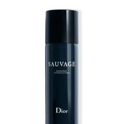 DIORSauvage                Déodorant Spray