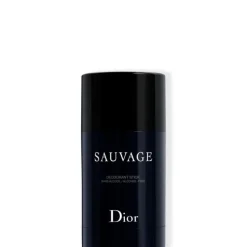 DIORSauvage                Déodorant Stick