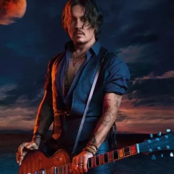 DIORSauvage                Déodorant Stick