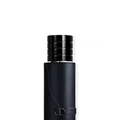 DIORSauvage Eau de Parfum - Format Nomade