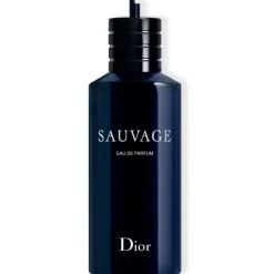 DIORSauvage                  Eau de Parfum - Flacon Recharge