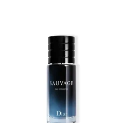 DIORSauvage Eau de Parfum
