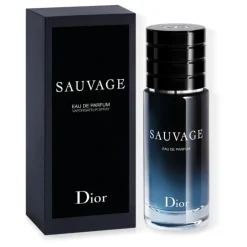 DIORSauvage                Eau de Parfum