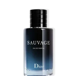 DIORSauvage                Eau de Parfum