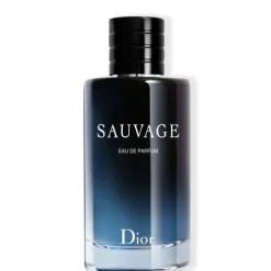 DIORSauvage                Eau de Parfum