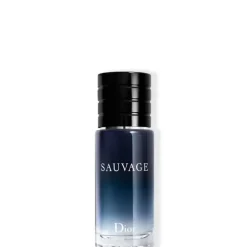 DIORSauvage                Eau de Toilette