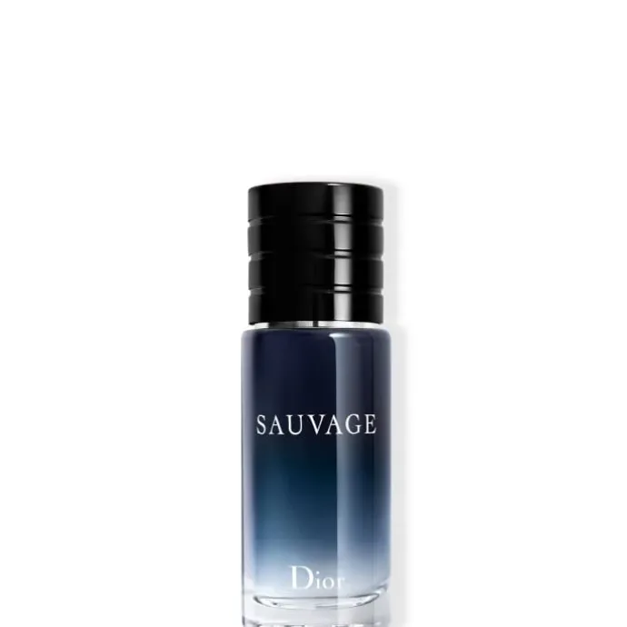 DIORSauvage Eau de Toilette