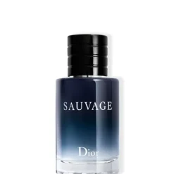 DIORSauvage Eau de Toilette