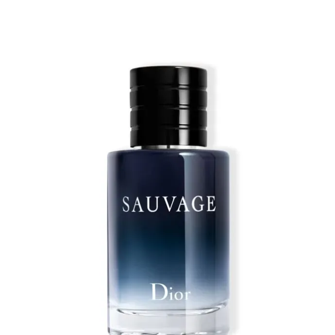 DIORSauvage Eau de Toilette