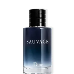 DIORSauvage Eau de Toilette