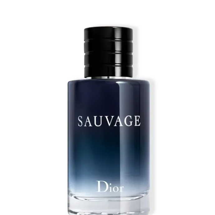DIORSauvage Eau de Toilette