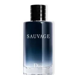 DIORSauvage Eau de Toilette