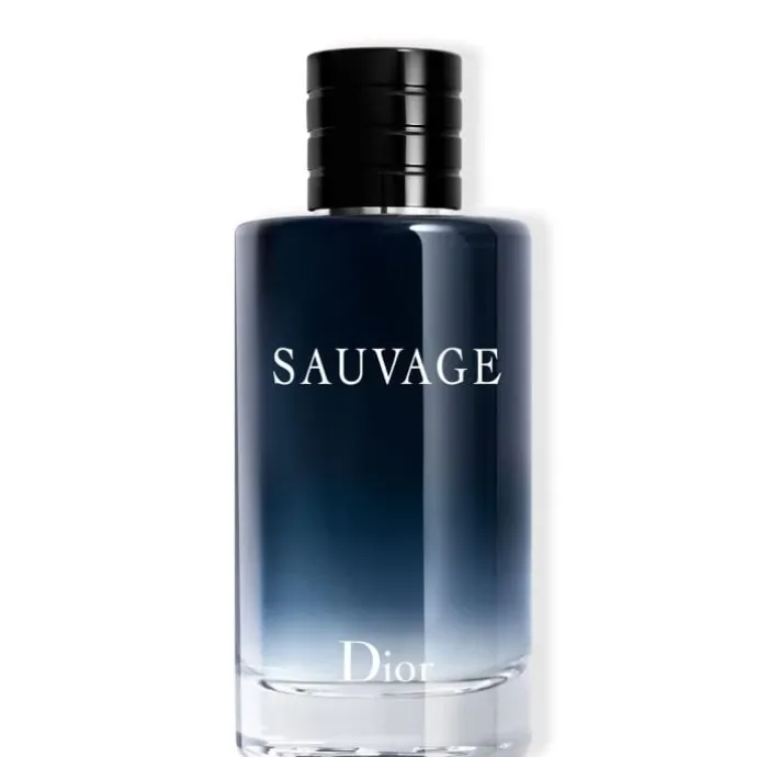 DIORSauvage Eau de Toilette