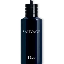 DIORSauvage                Eau de Toilette - Recharge