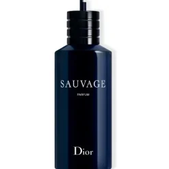 DIORSauvage                 Parfum - Flacon Recharge