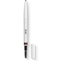 Diorshow Brow Styler                Stylo à sourcils - waterproof - haute précision