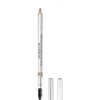 Diorshow Crayon Sourcils Poudre                Crayon à Sourcils Waterproof - Mine Poudre