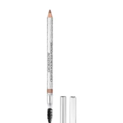 Diorshow Crayon Sourcils Poudre                Crayon à Sourcils Waterproof - Mine Poudre