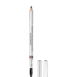 Diorshow Crayon Sourcils Poudre                Crayon à Sourcils Waterproof - Mine Poudre