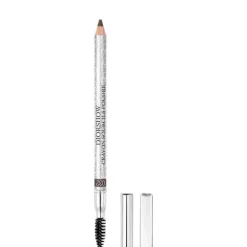 Diorshow Crayon Sourcils Poudre                Crayon à Sourcils Waterproof - Mine Poudre