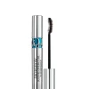 Diorshow Iconic Overcurl Waterproof                Mascara waterproof - Volume & courbe spectaculaires 24h*