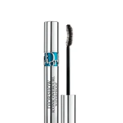 Diorshow Iconic Overcurl Waterproof                Mascara waterproof - Volume & courbe spectaculaires 24h*