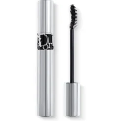 Diorshow Iconic Overcurl                Mascara volume - Tenue 24 h - Effet Fortifiant