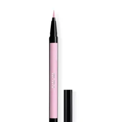 Diorshow Liquid Liner                Eyeliner Feutre Ultra-Précis Couleur Intense Waterproof