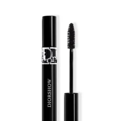 Diorshow                Mascara Volume 24h - Définition Cil à Cil