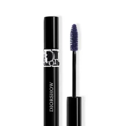 Diorshow                Mascara Volume 24h - Définition Cil à Cil