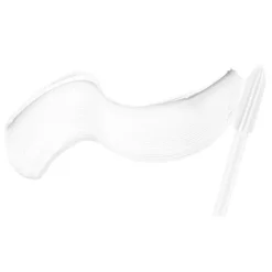 Diorshow Maximizer 4D                Base-Sérum Mascara - Soin des Cils - Tenue 24 h